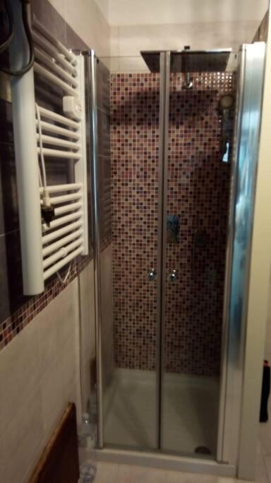 La Casita De Ely Apartment Syracuse Exterior photo